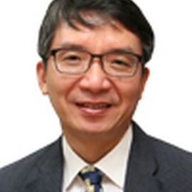 김성윤, MD,PhD